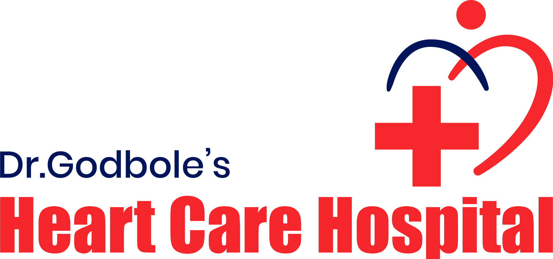Godbole Hospital