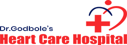 Heart Care Hospital12