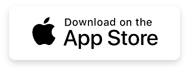 app-store11